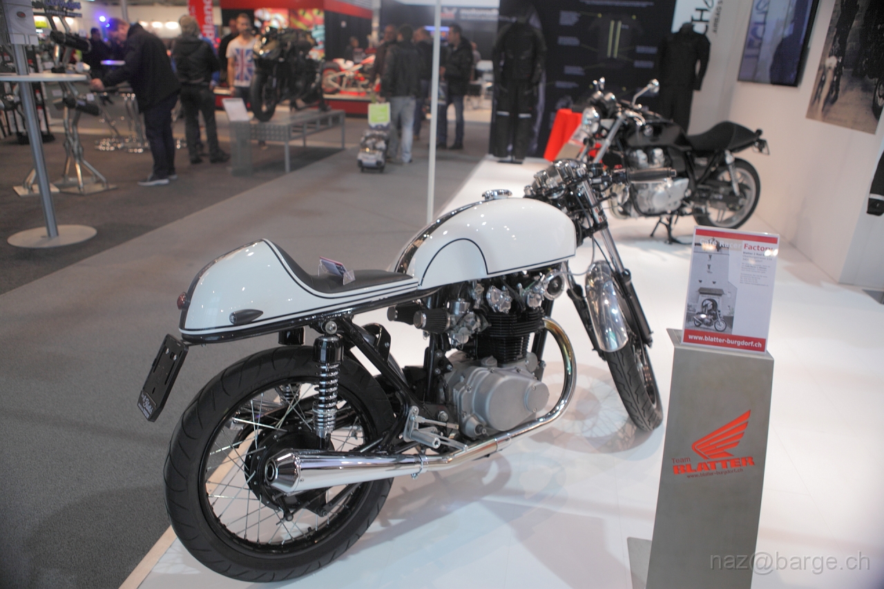 EOS 5D Mark II19_02_20159053.JPG